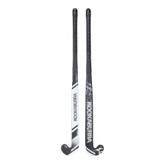 Kookaburra Phyton Hockey Stick (2021/22)