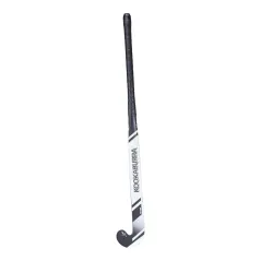 Kookaburra Phyton Hockey Stick (2021/22)
