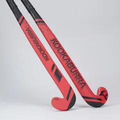 Acheter Bâton de hockey junior Kookaburra Chili (2021/22)