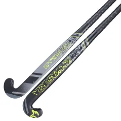 🔥 Kookaburra Jet Hockey Stick (2021/22) | Next Day Delivery 🔥