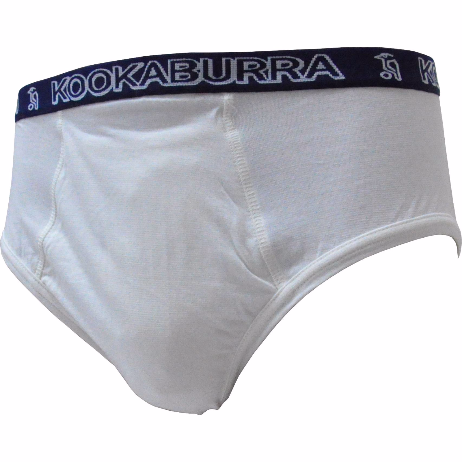 Kookaburra Jock Briefs (2026) - Kookaburra Jock Briefs (2023)