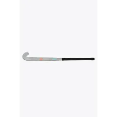 Osaka Vision 85 Show Bow-hockeystick (2021/22)