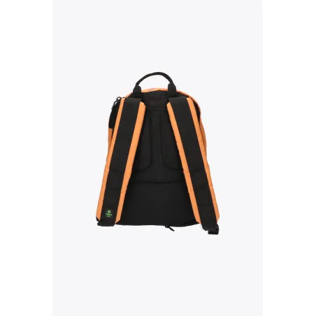 Osaka Pro Tour Compact Backpack - Pheasant Beige (2021/22)