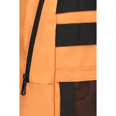 Mochila compacta Osaka Pro Tour - Beige faisán (2021/22) - Mochila compacta Osaka Pro Tour - Beige faisán (2021/22) - Mochila co