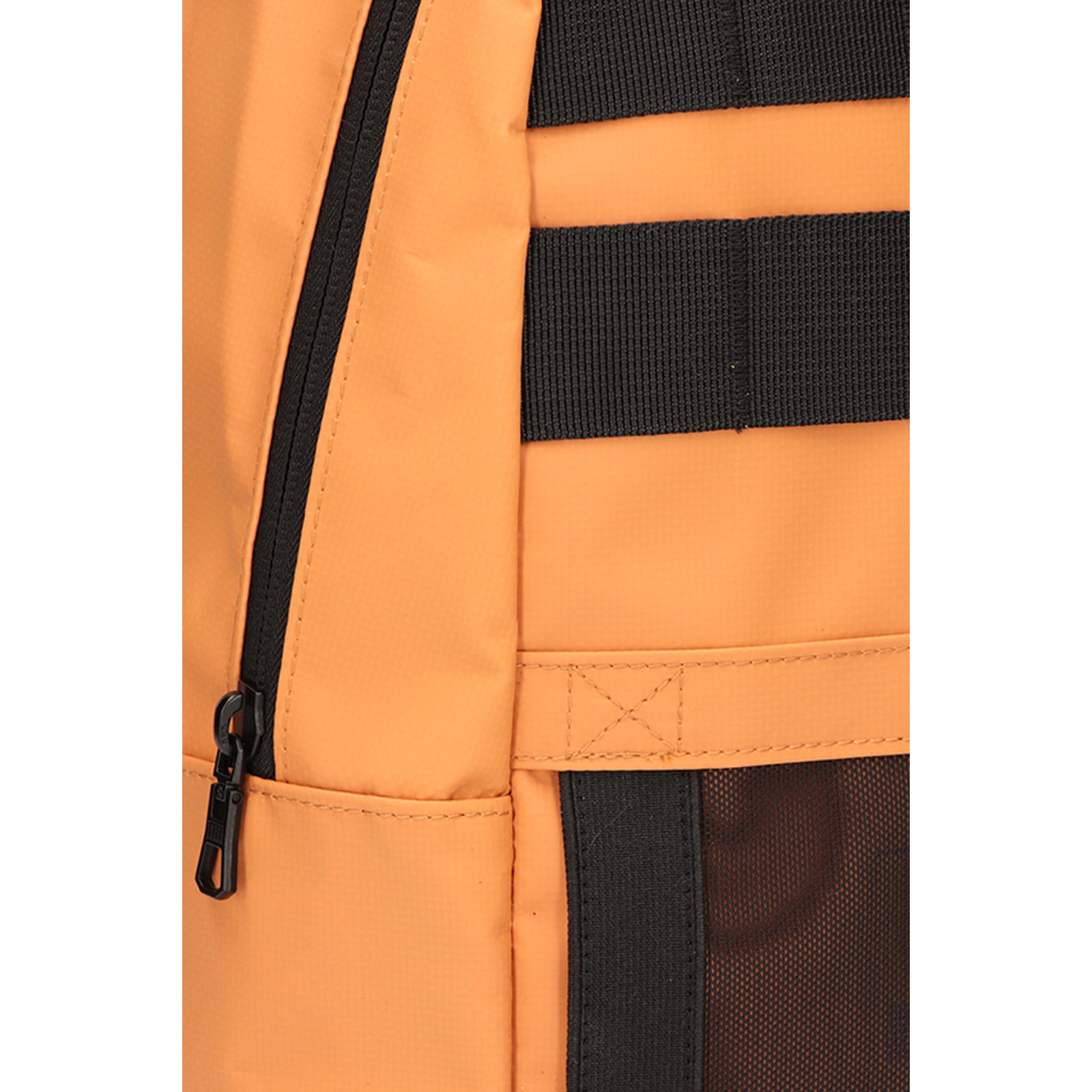 Mochila compacta Osaka Pro Tour - Beige faisán (2021/22) - Mochila compacta Osaka Pro Tour - Beige faisán (2021/22) - Mochila co