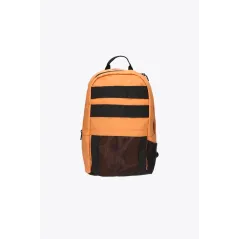 Mochila compacta Osaka Pro Tour - Beige faisán (2021/22) - Mochila compacta Osaka Pro Tour - Beige faisán (2021/22) - Mochila co