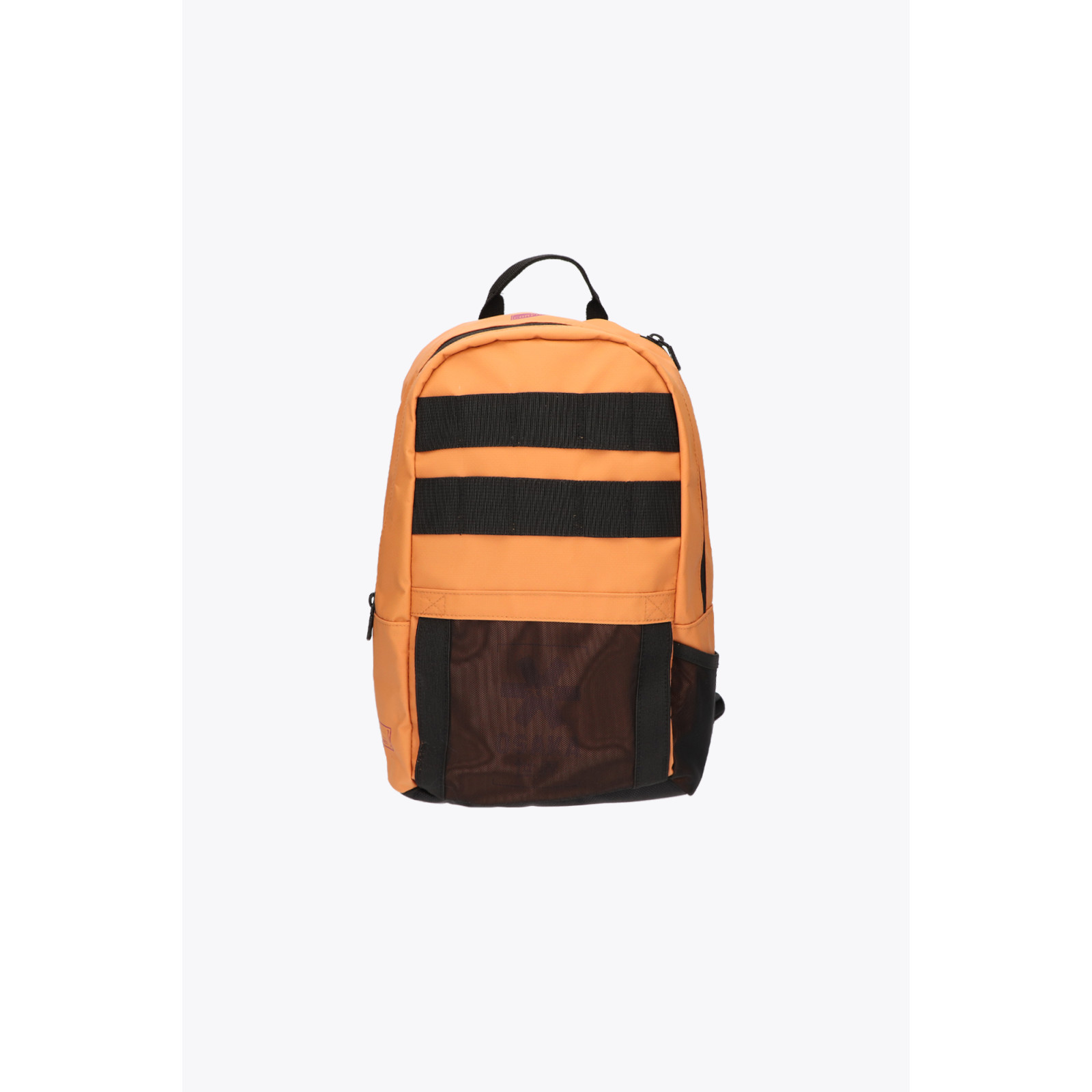 Mochila compacta Osaka Pro Tour - Beige faisán (2021/22) - Mochila compacta Osaka Pro Tour - Beige faisán (2021/22) - Mochila co