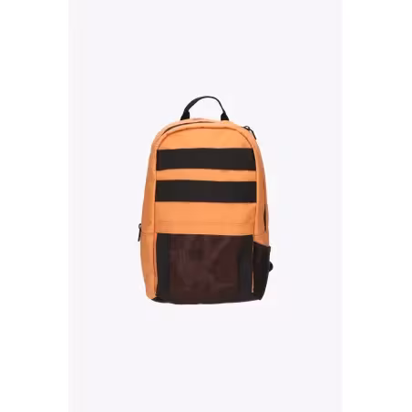 Osaka Pro Tour Compact Backpack - Pheasant Beige (2021/22)
