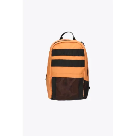 Osaka Pro Tour Compact Rucksack - Fasanenbeige (2021/22)