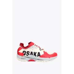🔥 Osaka IDO MK1 Standard Hockey Shoes - Japan Edition (2021/22) | Next Day Delivery 🔥