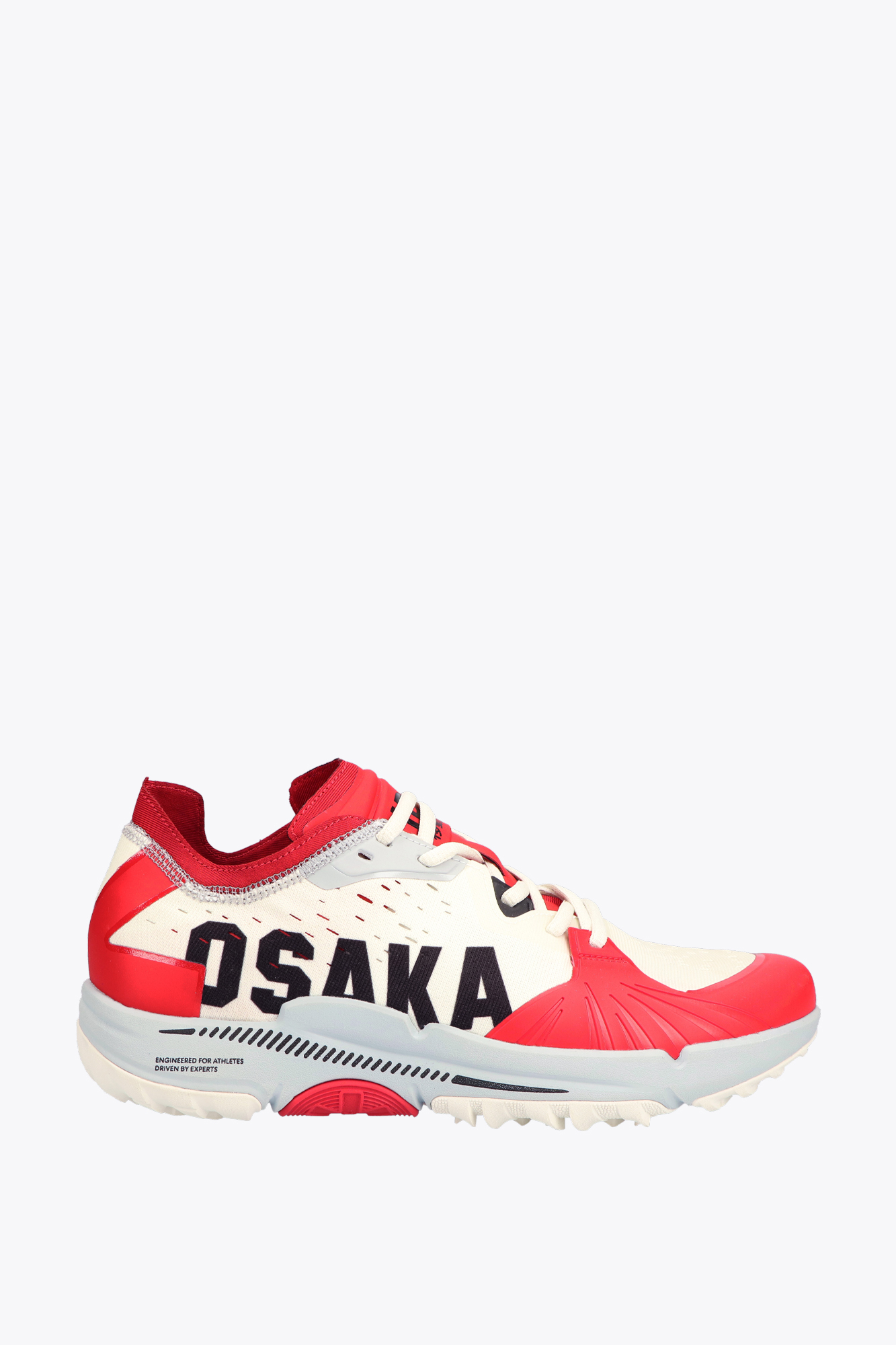 2020/21 Free & Fast Delivery Osaka IDO MK1 Standard Hockey Shoes
