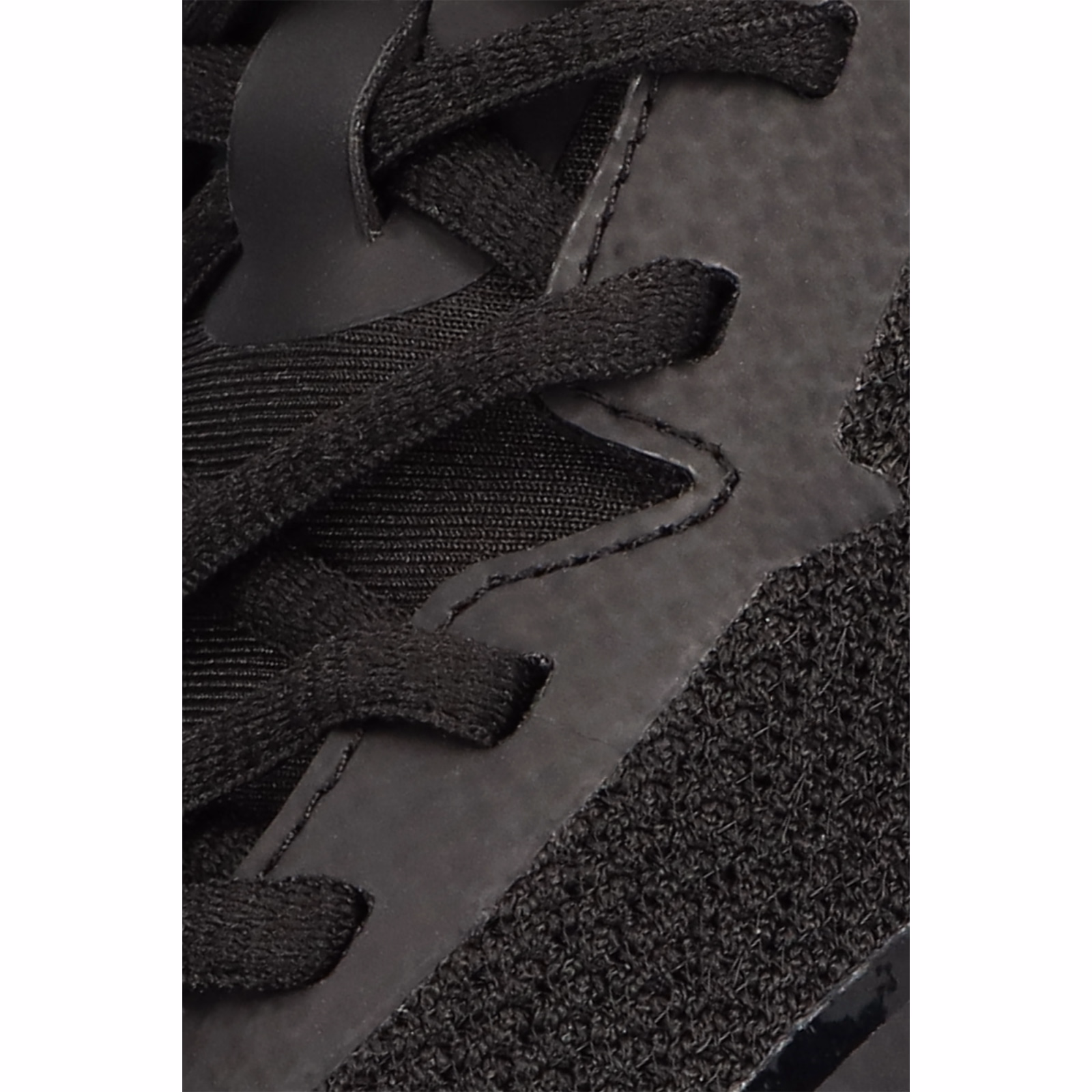 Osaka KAI MK1 Hockey Shoes - Iconic Black (2024/25) - Osaka KAI MK1 Hockey Shoes - Iconic Black (2024/25) - Osaka KAI MK1 Hockey