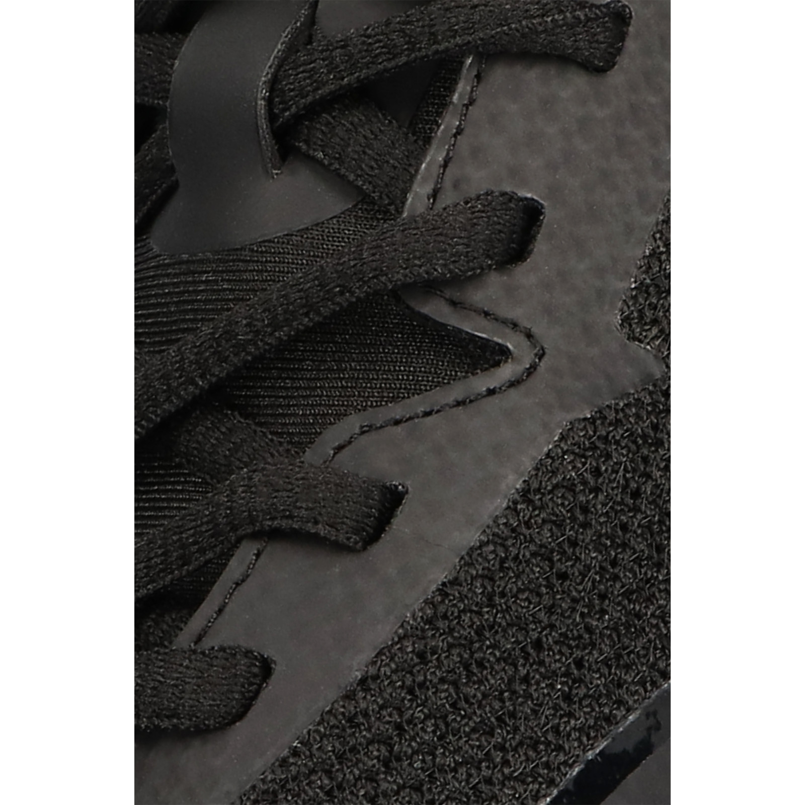 Osaka KAI MK1 Hockey Shoes - Iconic Black (2023/24) - Osaka KAI MK1 Hockey Shoes - Iconic Black (2023/24) - Osaka KAI MK1 Hockey