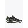 Osaka KAI MK1 Hockey Shoes - Iconic Black (2023/24)