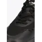 Chaussures de hockey Osaka KAI MK1 - Iconic Black (2021/22)