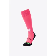 Osaka Sox - Ultra Pink (2021/22)