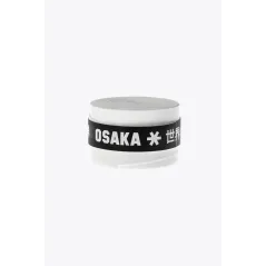 Osaka Overgrip (2025/26)