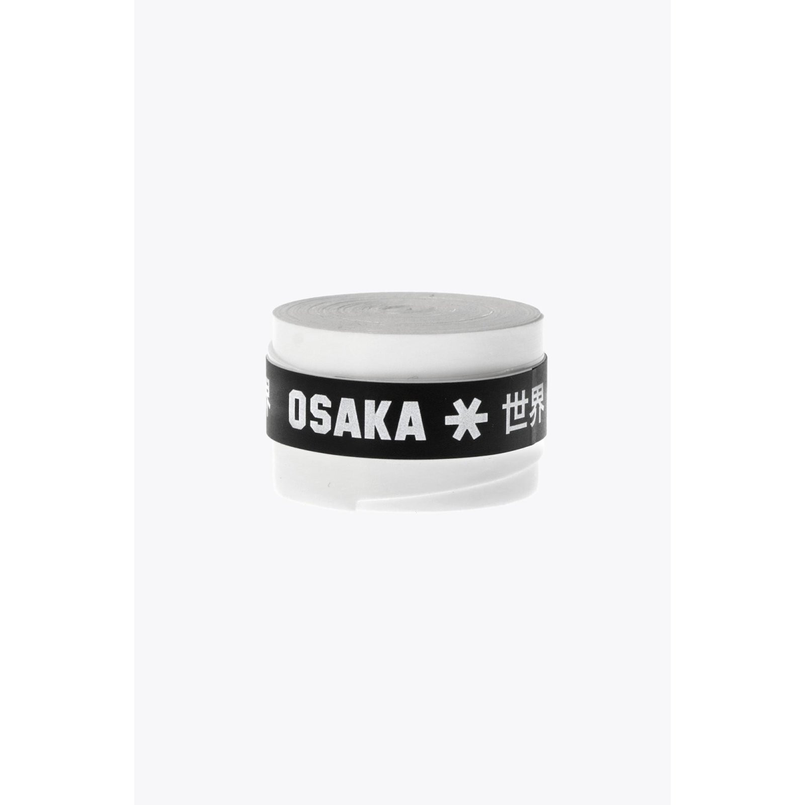 Osaka Overgrip (2025/26) - Osaka Overgrip (2022/23)  - Hockey Grips