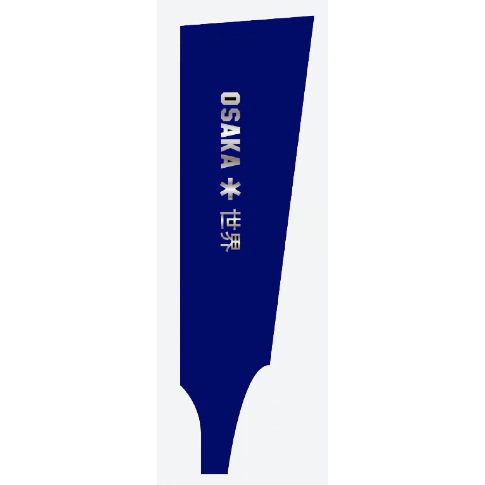 Osaka Shin Liner - Navy (2022/23) - Osaka Shin Liner - Marine (201/22) - Shinliners