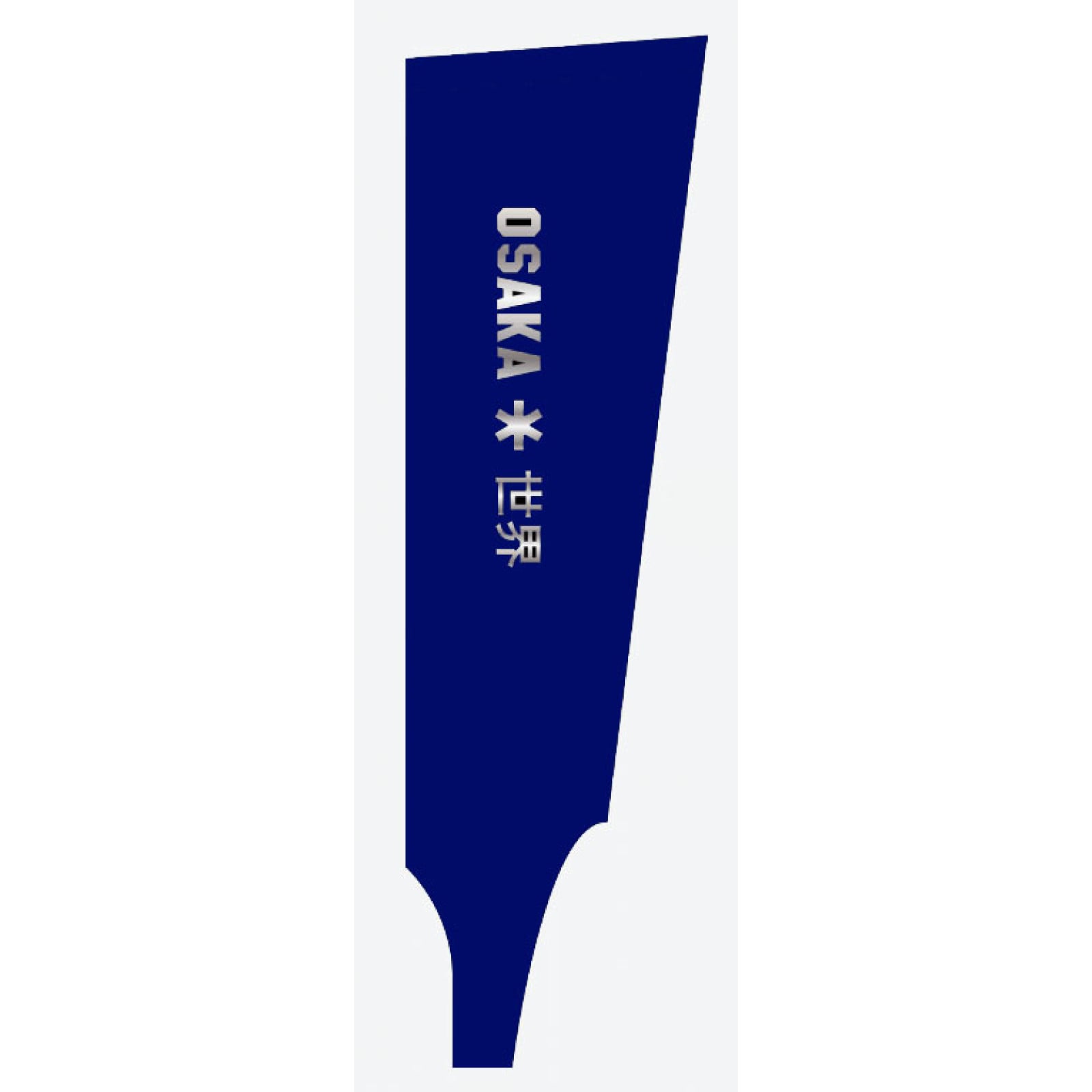 Osaka Shin Liner - Navy (2026/27) - Osaka Shin Liner - Navy (2022/23)  - Shinliners