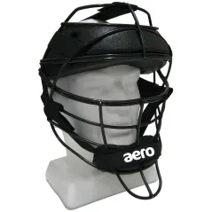 Aero P2 KPR Face Protector