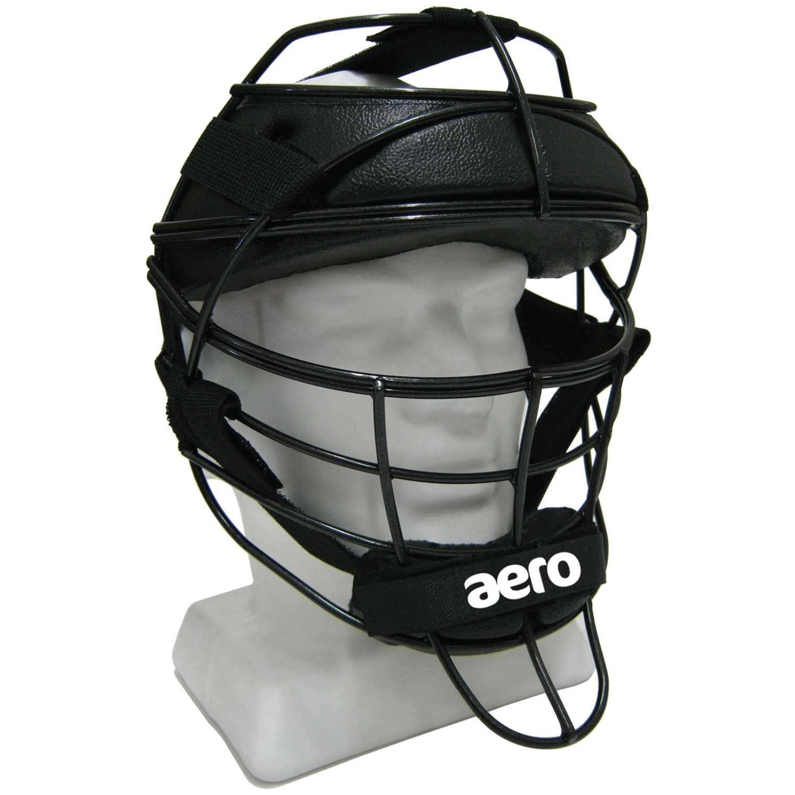 Aero P2 KPR Face Protector