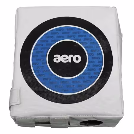 Quick Tech Off-Stump Target - Quick Tech Off-Stump Target - Quick Tech Off-Stump Target - Quick Tech Off-Stump Target - Quick Te