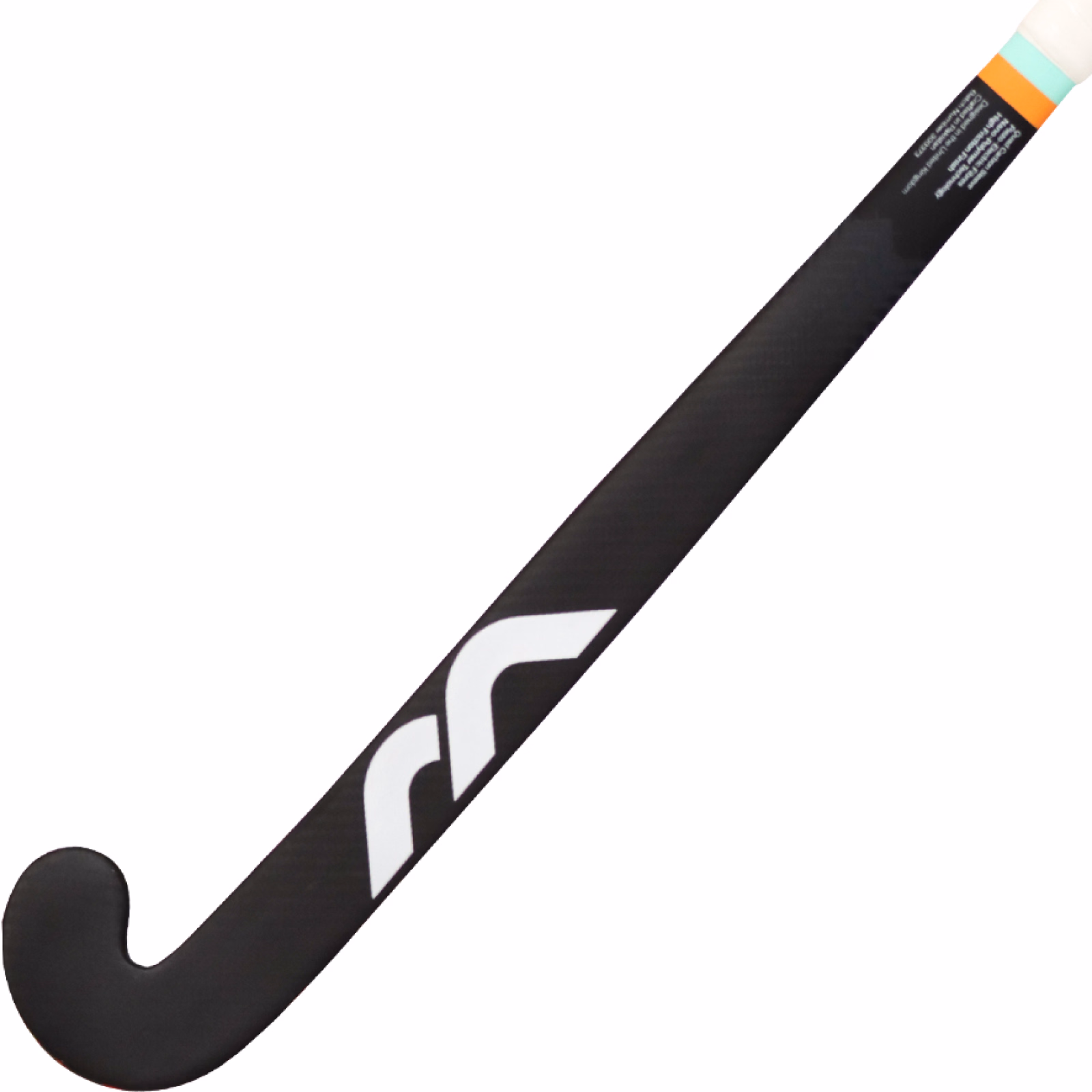 Mercian Elite CK95 Ultimate Hockeyschläger (2022/23) - Mercian Elite CK95 Ultimate Hockeyschläger (2022/23) - Mercian Elite CK95