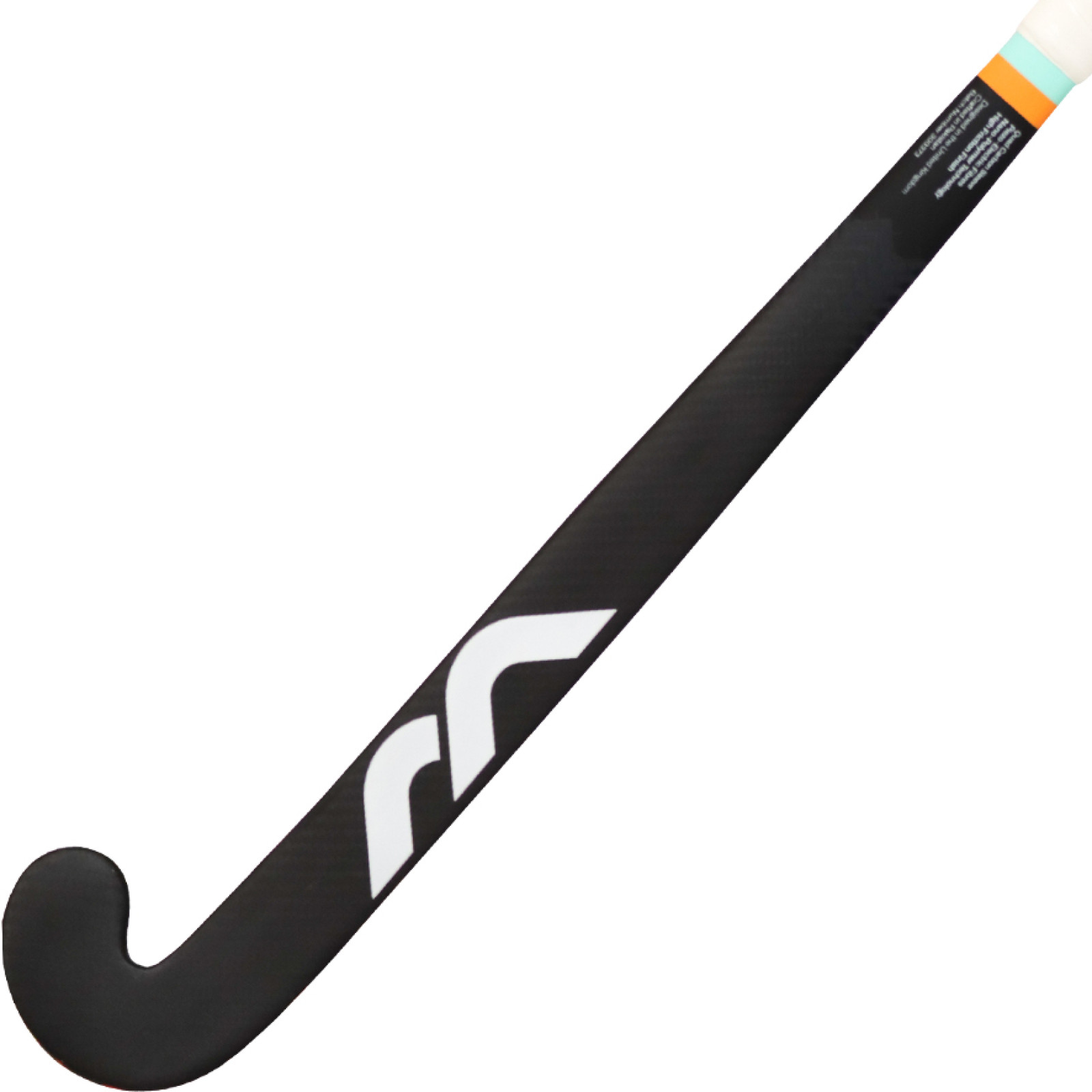 Palo de hockey Mercian Elite CK95 Ultimate (2022/23) - Palo de hockey Mercian Elite CK95 Ultimate (2022/23) - Palo de hockey Mer