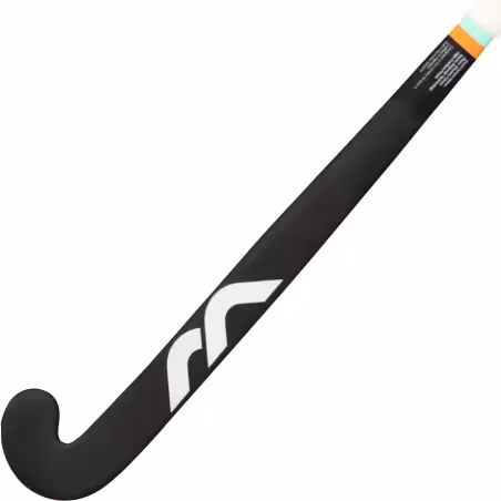 Mercian Elite CK95 Ultimate Hockey Stick (2022/23)