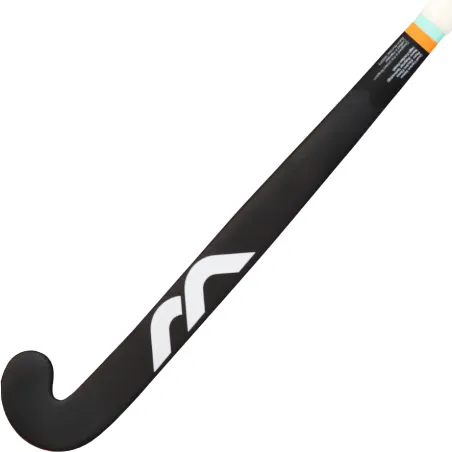 Mercian Elite CK95 Ultimate Hockey Stick (2022/23)