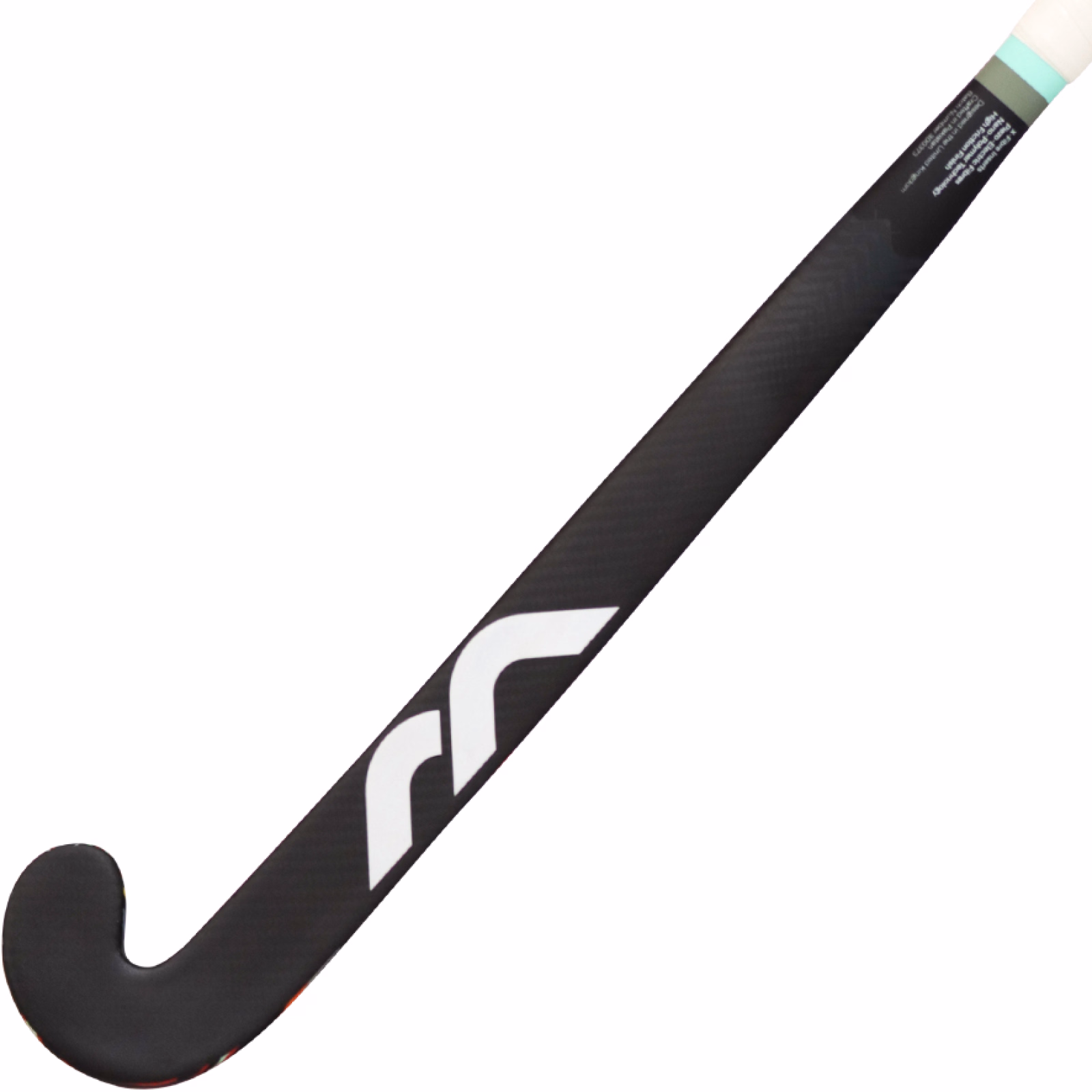 Mercian Elite CF95 Pro Hockey Stick (2022/23) - Mercian Elite CF95 Pro Hockey Stick (2022/23) - Mercian Elite CF95 Pro Hockey Stick (2022/23) - Mercian Elite CF95 Pro Hockey St