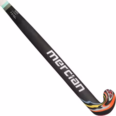 Mercian Elite CF95 Pro Hockey Stick (2022/23) - Mercian Elite CF95 Pro Hockey Stick (2022/23) - Mercian Elite CF95 Pro Hockey St