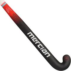 Mercian Evolution CKF75 DSH Hockey Stick (2021/22)
