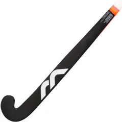 Mercian Evolution CKF65 Ultimate Hockeyschläger (2021/22)