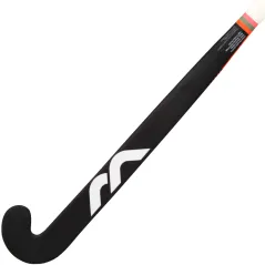 Bâton de hockey Mercian Evolution CKF65 Pro (2021/22)