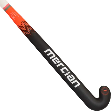 Mercian Evolution CKF65 Pro Hockey Stick (2021/22)