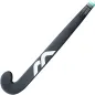Mercian Elite CKF85 GK Pro Hockey Stick (2022/23)