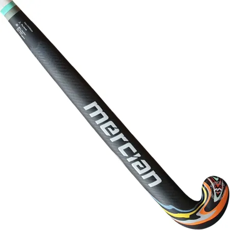 Mercian Elite CKF85 GK Pro Hockey Stick (2022/23)