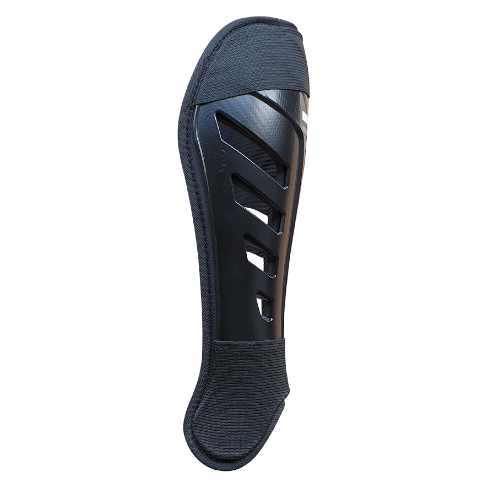 Mercian Genesis 1 Shinguards - Black (2024/25) - Mercian Genesis 1 Shinguards - Black (2024/25) - Mercian Genesis 1 Shinguards -