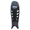Mercian Genesis 1 Shinguards - Black (2024/25)