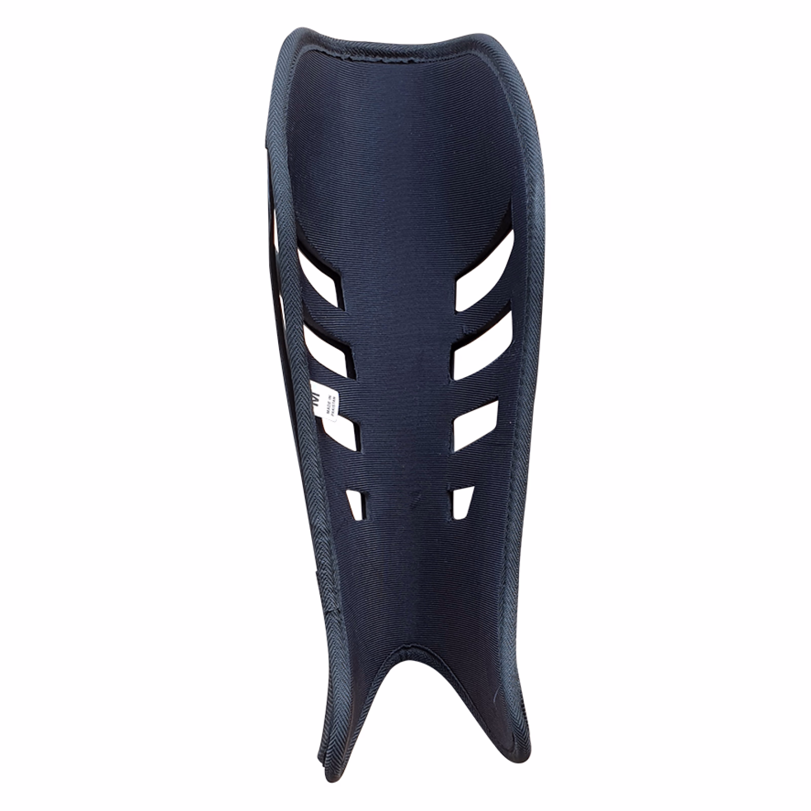 Mercian Genesis 1 Shinguards - Black (2024/25) - Mercian Genesis 1 Shinguards - Black (2024/25) - Mercian Genesis 1 Shinguards -