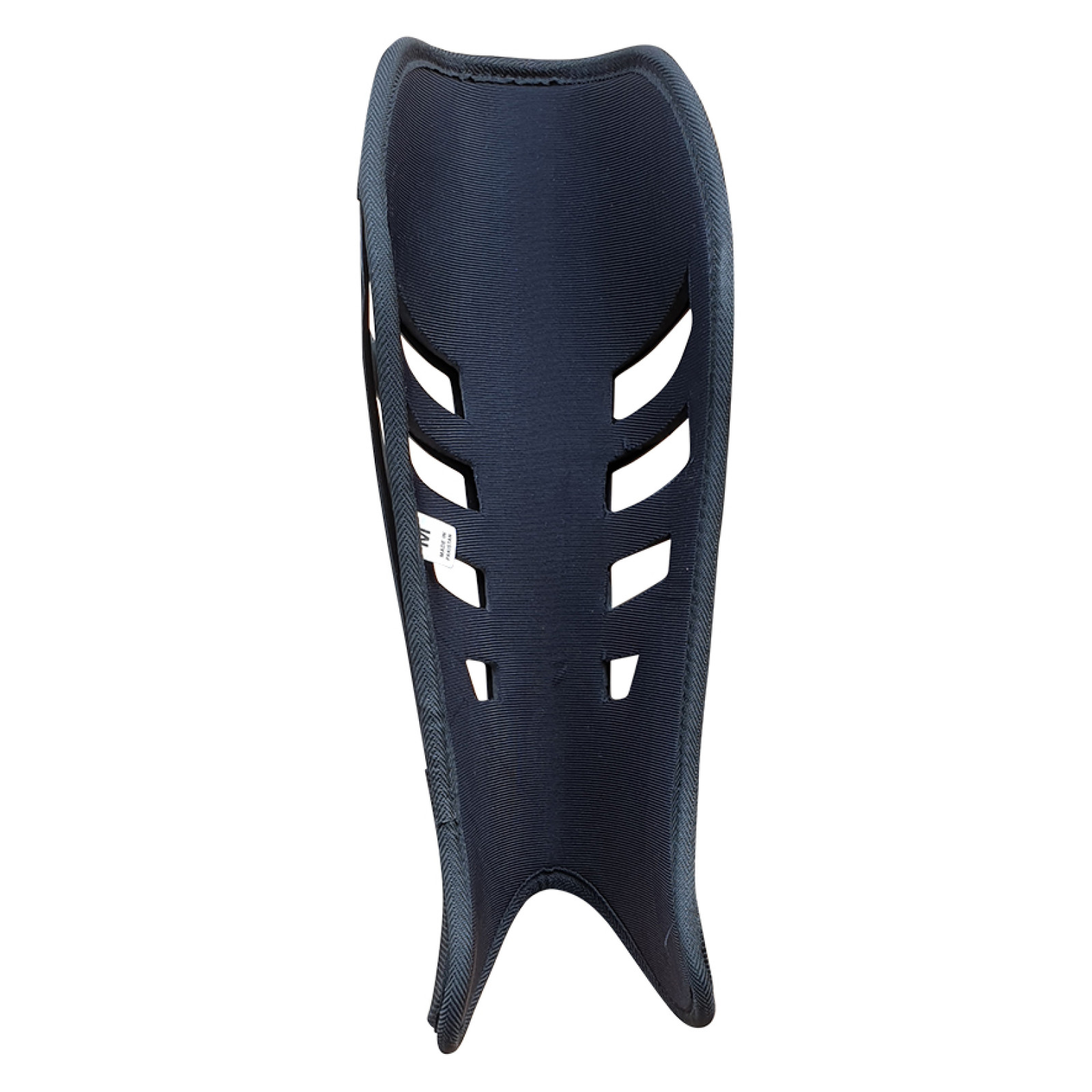 Mercian Genesis 1 Shinguards - Black (2024/25) - Mercian Genesis 1 Shinguards - Black (2024/25) - Mercian Genesis 1 Shinguards -