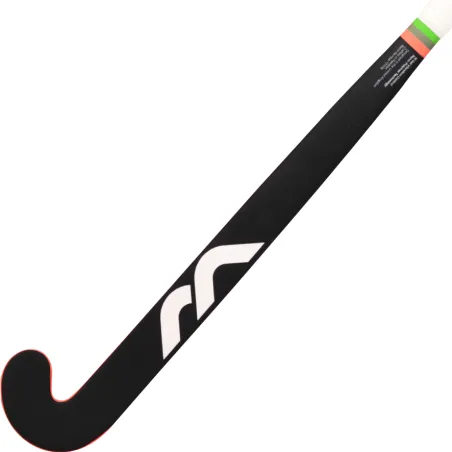 Mercian Genesis CF25 Hockey Stick - Pink (2022/23)