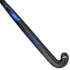 Kopen TK 1.1 Control Bow hockeystick (2021/22)