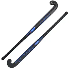 TK 1.1 Control Bow hockeystick (2021/22)