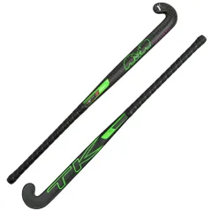 Acheter Bâton de hockey TK 1.2 Late Bow Plus (2021/22)