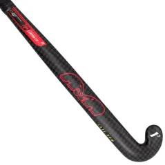 Acheter Bâton de hockey à arc tardif TK 1.3 (2021/22)
