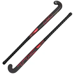 TK 1.3 Late Bow Hockey Stick (2022/23)