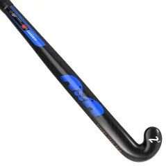 🔥 TK 2.1 Xtreme Late Bow Hockey Stick (2022/23) | Next Day Delivery 🔥
